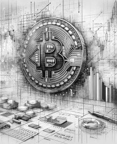 ai-bitcoin-market-analysis