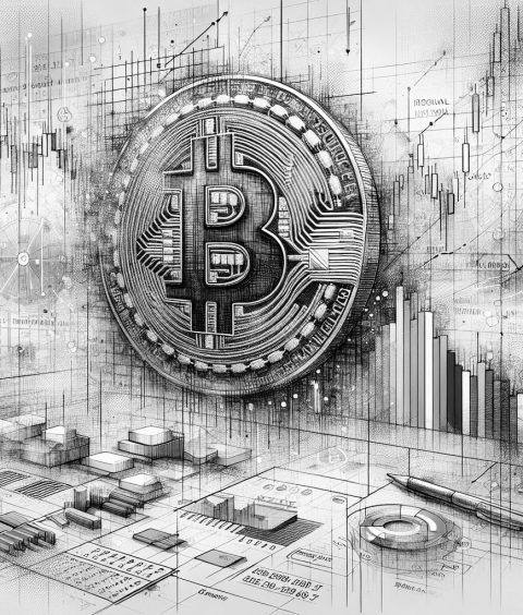 ai-bitcoin-market-analysis