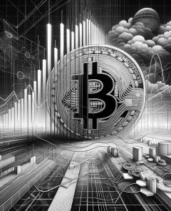 ai-bitcoin-market-analysis