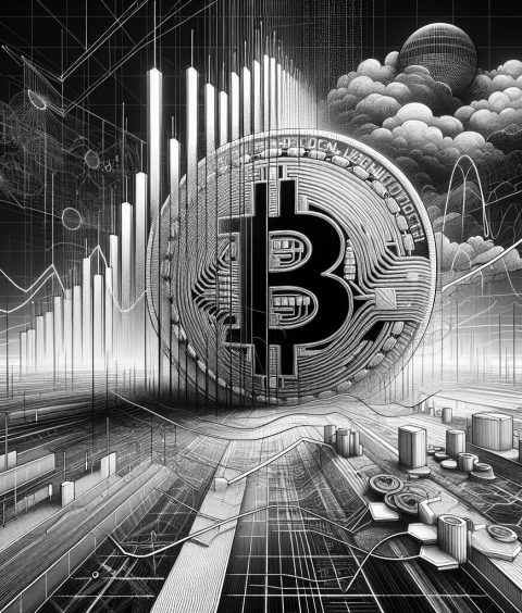 ai-bitcoin-market-analysis