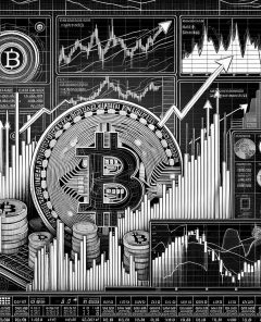 ai-bitcoin-market-analysis