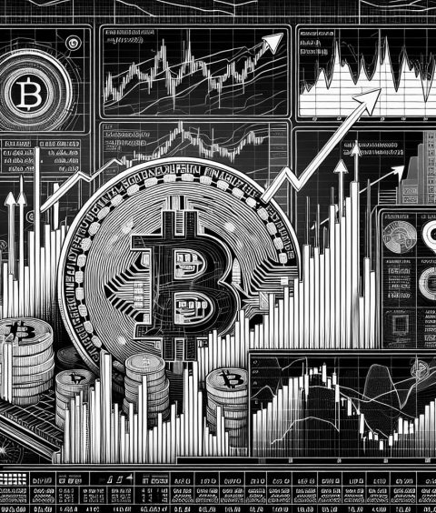 ai-bitcoin-market-analysis