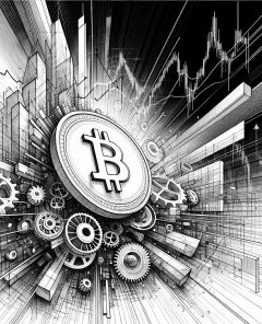 ai-bitcoin-market-analysis