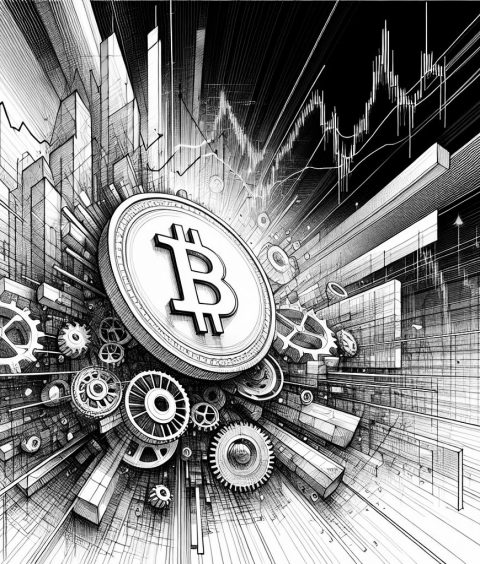 ai-bitcoin-market-analysis