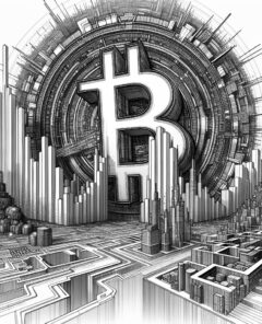ai-bitcoin-market-analysis
