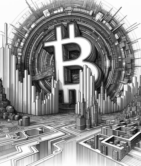 ai-bitcoin-market-analysis