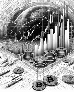 ai-bitcoin-market-analysis