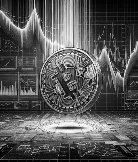 ai-bitcoin-market-analysis
