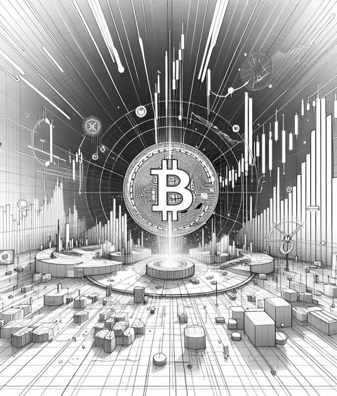 ai-bitcoin-market-analysis