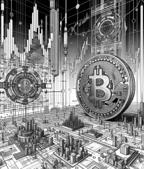 ai-bitcoin-market-analysis
