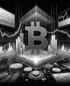 ai-bitcoin-market-analysis