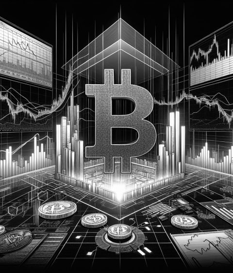 ai-bitcoin-market-analysis