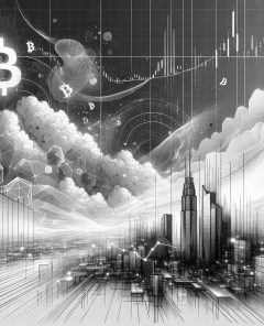 ai-bitcoin-market-analysis