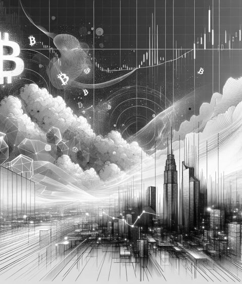 ai-bitcoin-market-analysis
