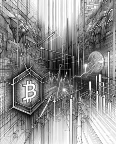 ai-bitcoin-market-analysis