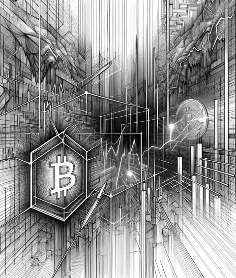 ai-bitcoin-market-analysis