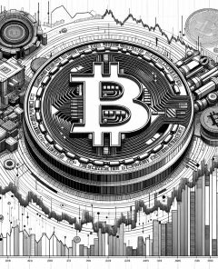 ai-bitcoin-market-analysis