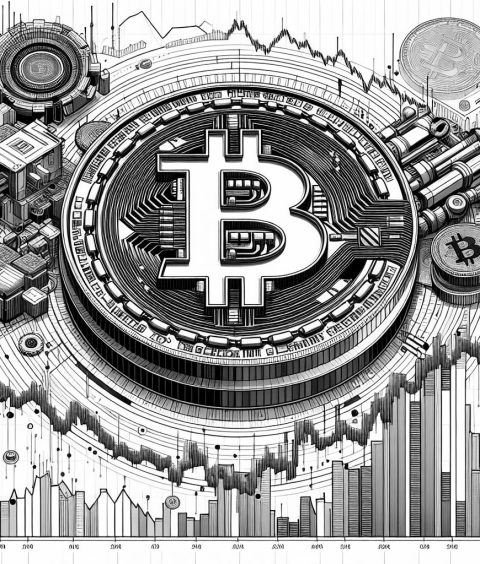 ai-bitcoin-market-analysis