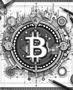 ai-bitcoin-market-analysis