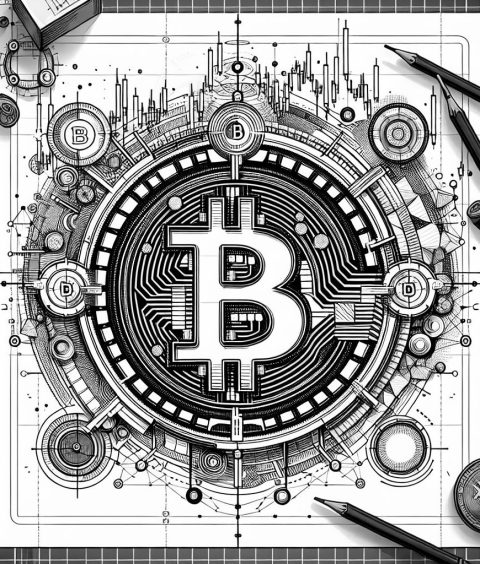 ai-bitcoin-market-analysis