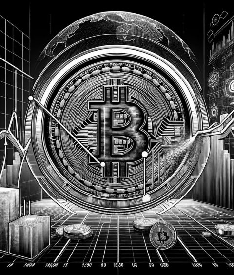 ai-bitcoin-market-analysis