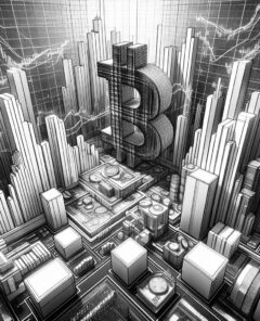 ai-bitcoin-market-analysis