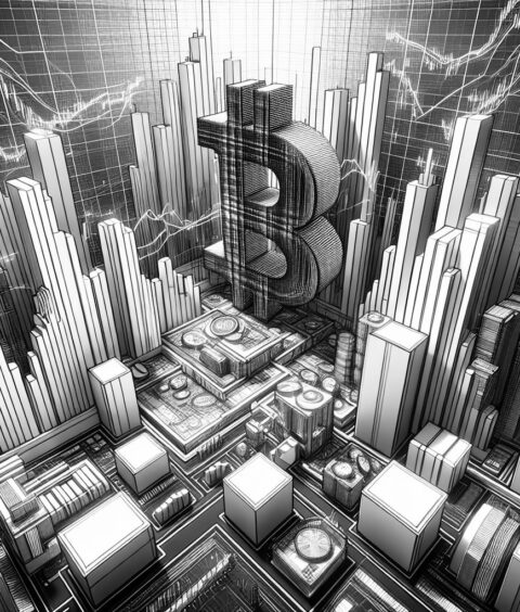 ai-bitcoin-market-analysis
