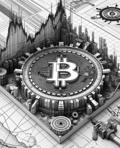 ai-bitcoin-market-analysis