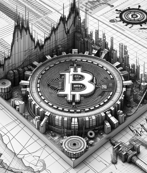 ai-bitcoin-market-analysis