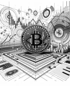 ai-bitcoin-market-analysis