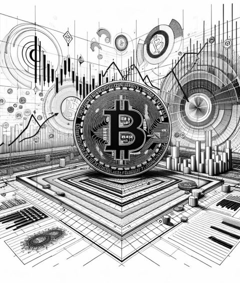 ai-bitcoin-market-analysis