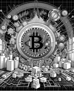 ai-bitcoin-market-analysis