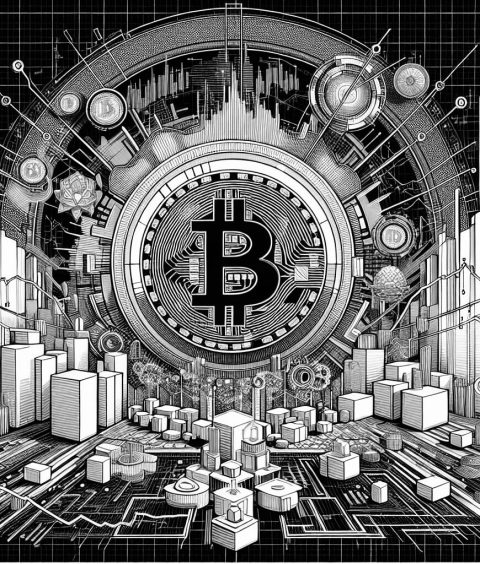 ai-bitcoin-market-analysis