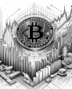 ai-bitcoin-market-analysis