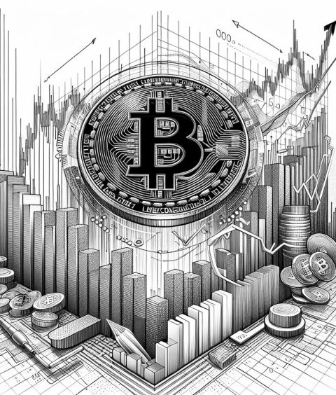 ai-bitcoin-market-analysis
