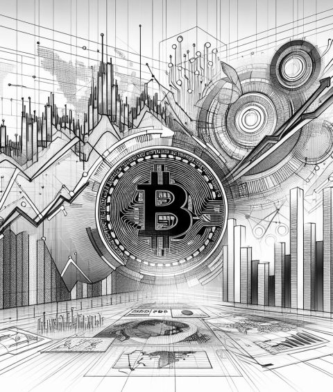 ai-bitcoin-market-analysis