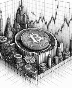 ai-bitcoin-market-analysis