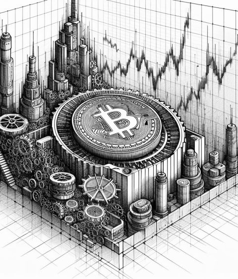 ai-bitcoin-market-analysis