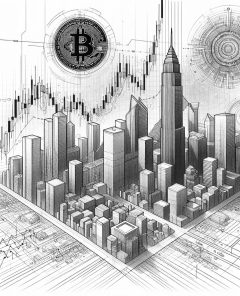 ai-bitcoin-market-analysis