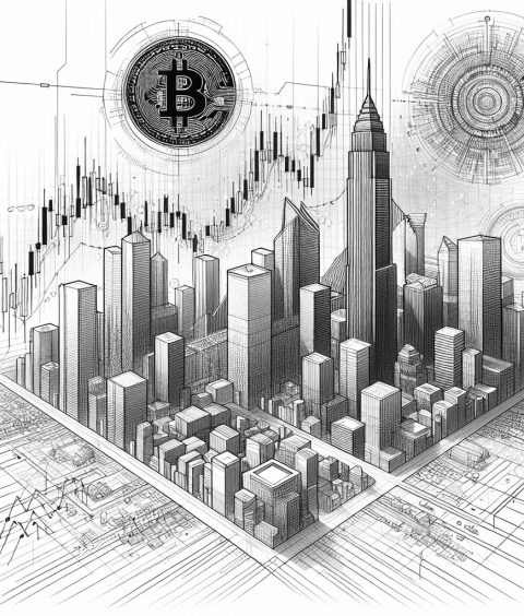 ai-bitcoin-market-analysis