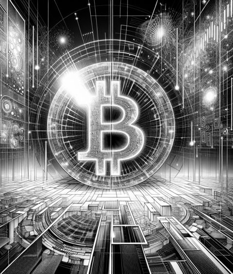ai-bitcoin-market-analysis