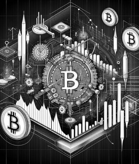 ai-bitcoin-market-analysis