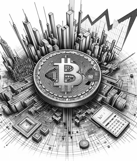 ai-bitcoin-market-analysis