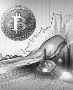 ai-bitcoin-market-analysis