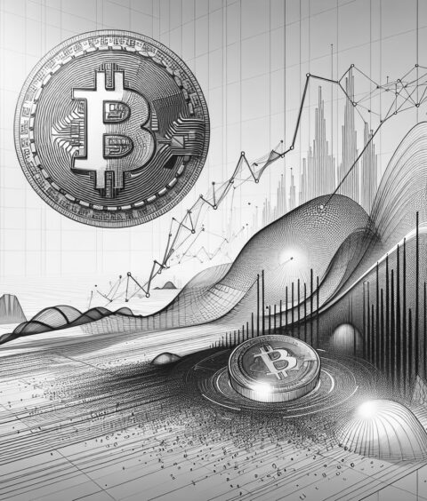 ai-bitcoin-market-analysis