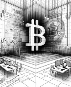 ai-bitcoin-market-analysis