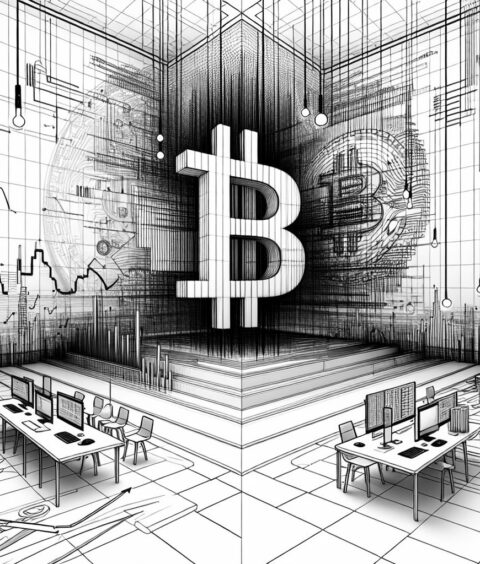ai-bitcoin-market-analysis