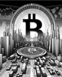 ai-bitcoin-market-analysis
