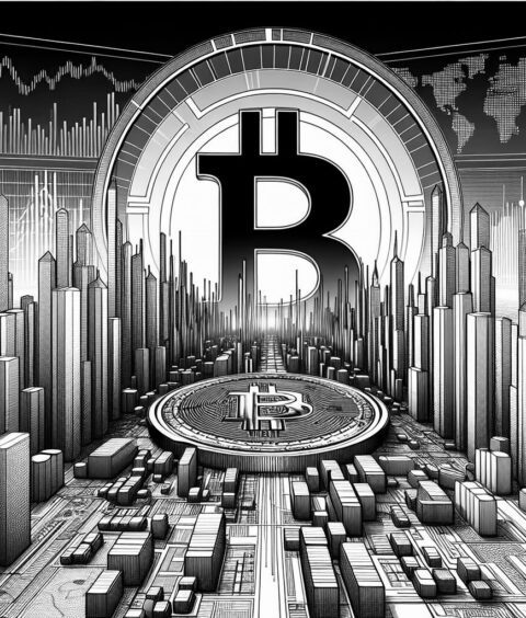 ai-bitcoin-market-analysis