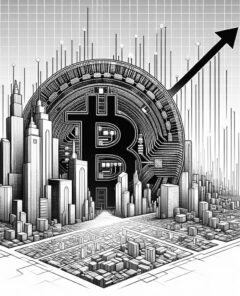 ai-bitcoin-market-analysis-price-prediction